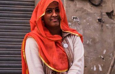 Ind_Raj_Mand_Frau_Tuch_HAS 1