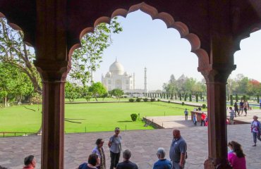 Ind_Taj_Mahal_0060_heb