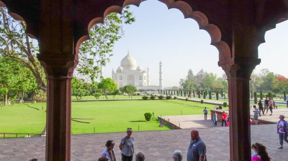 Ind_Taj_Mahal_0060_heb