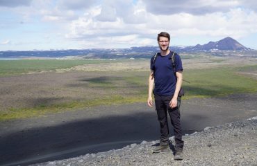 Thilo Kirsch Island 2