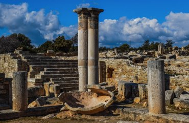 hylates-cyprus-2003668-pixabay