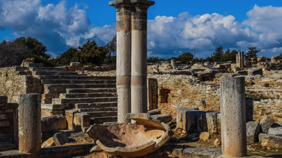 hylates-cyprus-2003668-pixabay