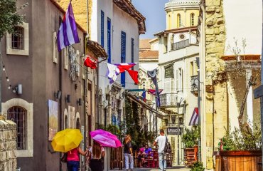 limassol-cyprus-2636914-pixabay