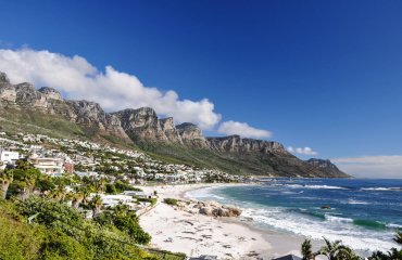 shutterstock_270805565 Camps Bay