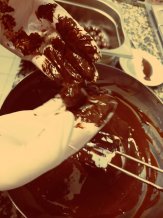 2019-11-27-11-26-03-142 - Kopie