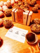 2019-11-27-17-10-59-840 - Kopie