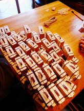 IMG-20191126-WA0003 - Kopie