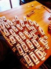 IMG-20191126-WA0003 - Kopie