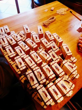 IMG-20191126-WA0003 - Kopie
