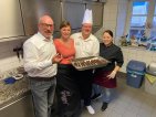 IMG-20191127-WA0000 - Kopie