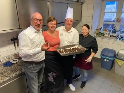 IMG-20191127-WA0000 - Kopie