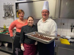 IMG-20191127-WA0002 - Kopie