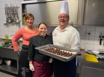IMG-20191127-WA0002 - Kopie