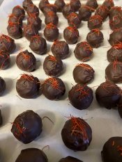 IMG-20191127-WA0003 - Kopie