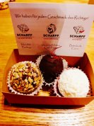 IMG-20191127-WA0004 - Kopie