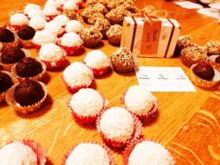 IMG-20191127-WA0006 - Kopie