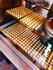 PHOTO-2019-11-26-12-43-49 - Kopie