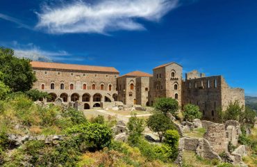 - (137) - Credit Lefteris Papaulakis - stock.adobe.com