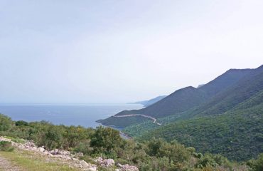 20220404-134523-DSC01931_Eva Ziesche