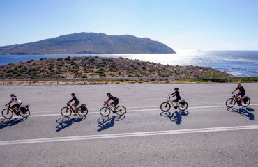 3000px-20221029-Nikos_Karanikolas-708249