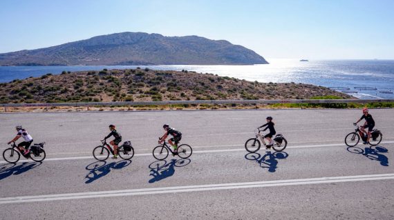 3000px-20221029-Nikos_Karanikolas-708249