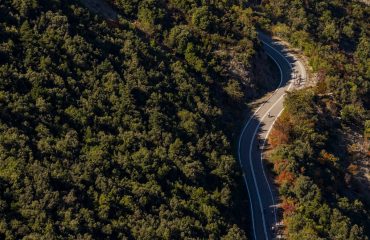 3000px-20221102-Nikos_Karanikolas-901802