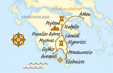 Karte_Belvelo2026_Peloponnes