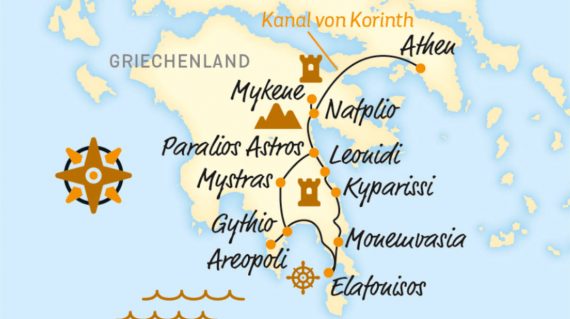 Karte_Belvelo2026_Peloponnes