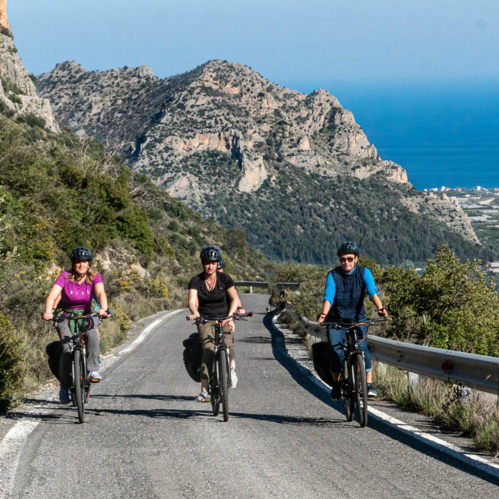 header_welt_entdecken