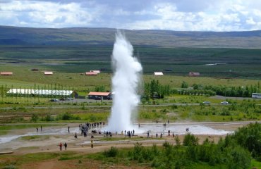 Geysir (3)