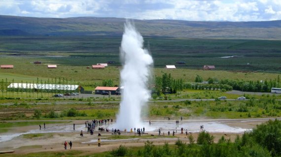 Geysir (3)
