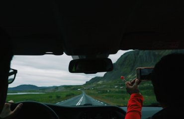 saira-iFuz2PNNS7w-unsplash