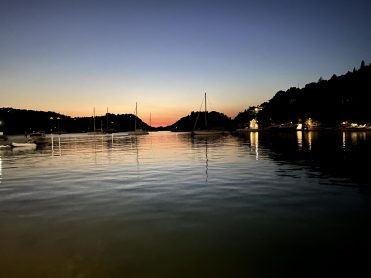 IMG_1663