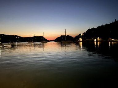 IMG_1663