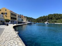 IMG_1718