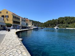 IMG_1718