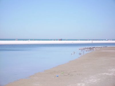 JNVT7122