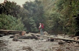 Scan_20230713 (12)