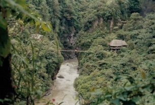 Scan_20230713 (14)