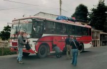 Scan_20230713 (15)
