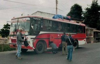 Scan_20230713 (15)