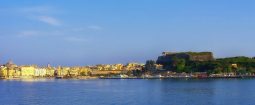 corfu-341537_1280
