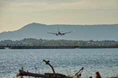 corfu-4358304_1280