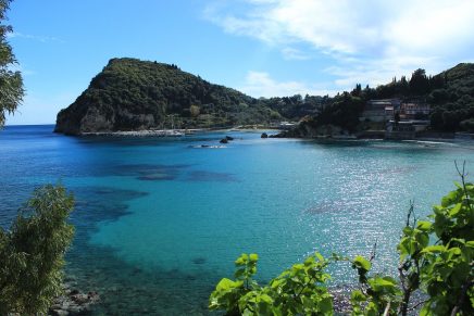 greece-4202585_1280