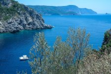 sea-4036733_1280
