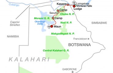 2020 Abenteuer Botswana_1