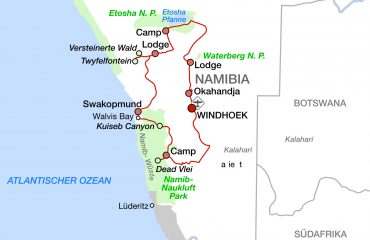 2022 Namibia bei Freunden_cc