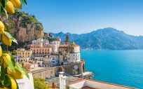 Amalfiküste-Atrani-shutterstock_1417354706