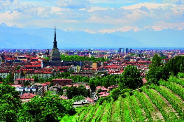 Fotolia-Turin
