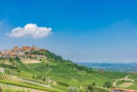 La-Morran-shutterstock_1743752990